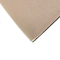 Capucines PM Microchipped