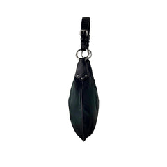 Nylon Hobo