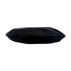 Nylon Hobo
