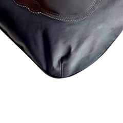 Nylon Hobo