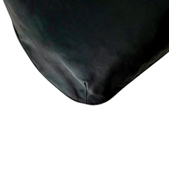 Nylon Hobo