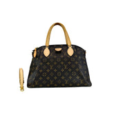 Boetie MM Microchipped