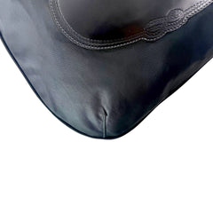 Nylon Hobo