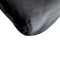 Nylon Hobo