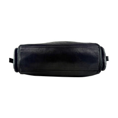 Nylon Tote
