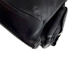 Nylon Tote