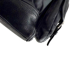Nylon Tote