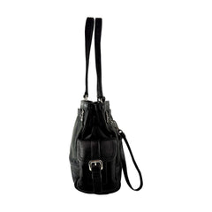 Nylon Tote