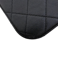 City Curve Crossbody Microchipped