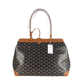 Bellechasse Brand New