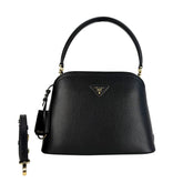 Dome Small Microchipped