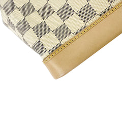 Petit Noe Microchipped