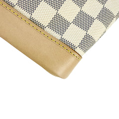 Petit Noe Microchipped