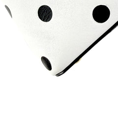 Capucines BB Microchipped
