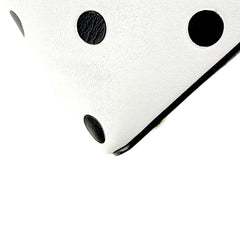 Capucines BB Microchipped