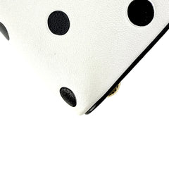 Capucines BB Microchipped