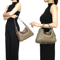 Lindy 30 PHW