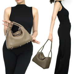 Lindy 30 PHW