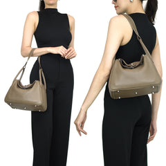 Lindy 30 PHW