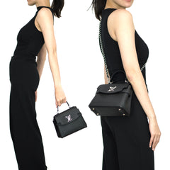 Lockme Ever Mini Microchipped