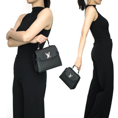 Lockme Ever Mini Microchipped