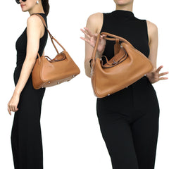 Lindy 34 PHW