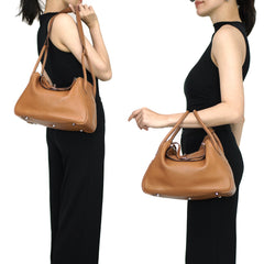 Lindy 34 PHW