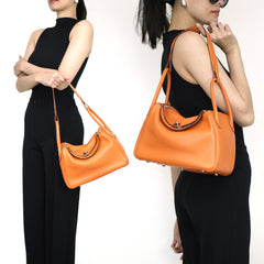 Lindy 30 PHW