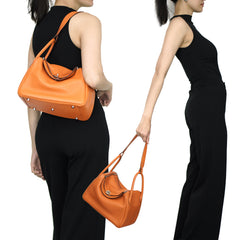 Lindy 30 PHW
