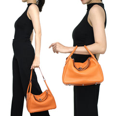Lindy 30 PHW