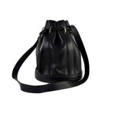 Bucket Bag Small