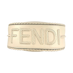 Fendigraphy Small