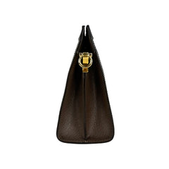 Ophidia Chain Clutch