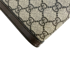 Ophidia Chain Clutch