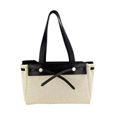 Herbag Tote
