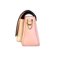 Lockme Tender Microchipped