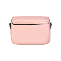 Lockme Tender Microchipped