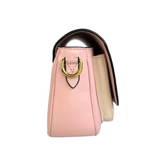 Lockme Tender Microchipped