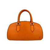 Jasmin Tote