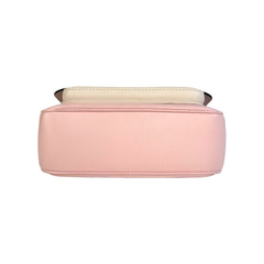 Lockme Tender Microchipped