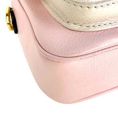 Lockme Tender Microchipped