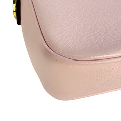 Lockme Tender Microchipped