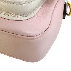 Lockme Tender Microchipped