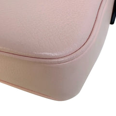 Lockme Tender Microchipped