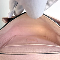 Lockme Tender Microchipped