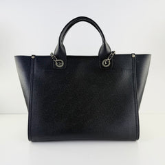 Deauville Small Caviar