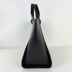 Deauville Small Caviar