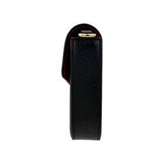 Felicie Microchipped