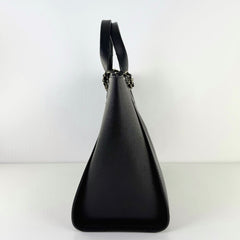 Deauville Small Caviar