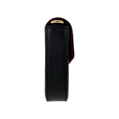 Felicie Microchipped